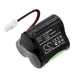 CS-TSM209MD - Image 6