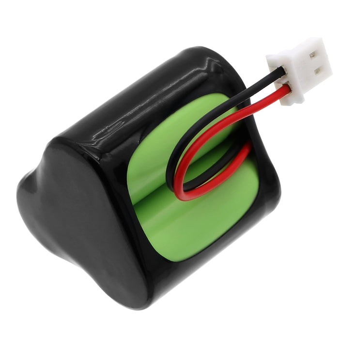 CS-TSM209MD - Image 5