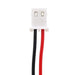 CS-TSM209MD - Image 3