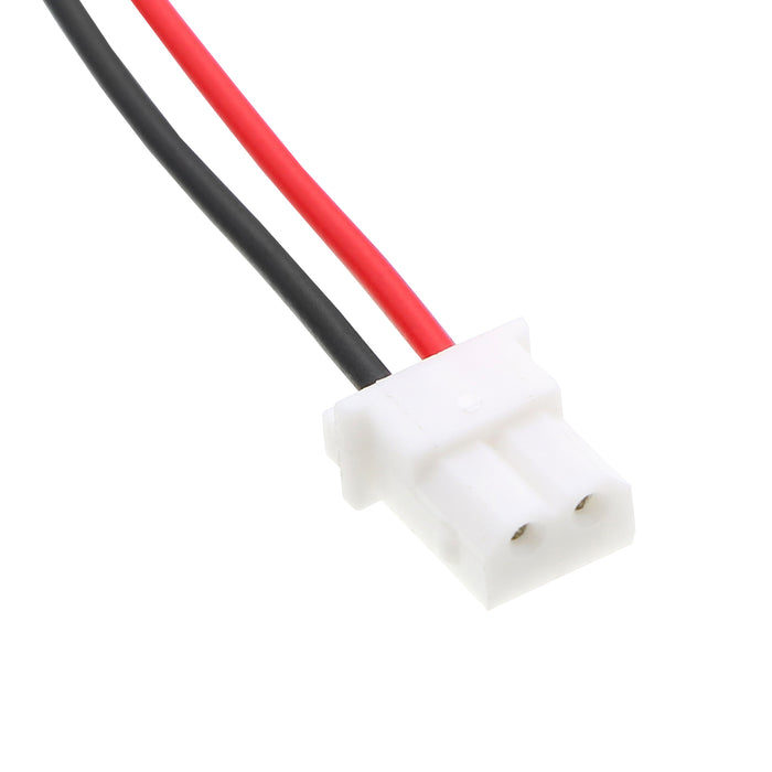CS-TSM209MD - Image 4