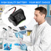 CS-TSM209MD - Image 2