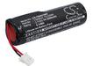 CS-TSN823MD - Image 1