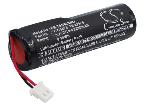 CS-TSN823MD - Image 1