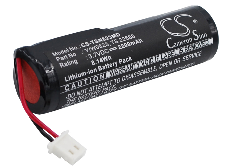 CS-TSN823MD - Image 1