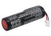CS-TSN823MD - Image 4