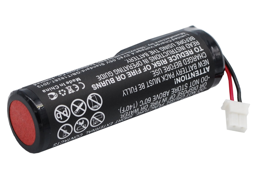 CS-TSN823MD - Image 4