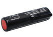 CS-TSN823MD - Image 5