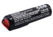 CS-TSN823MD - Image 6