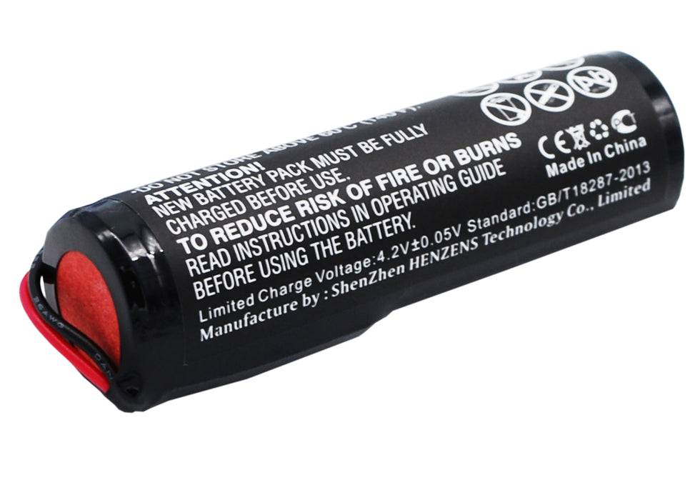 CS-TSN823MD - Image 6
