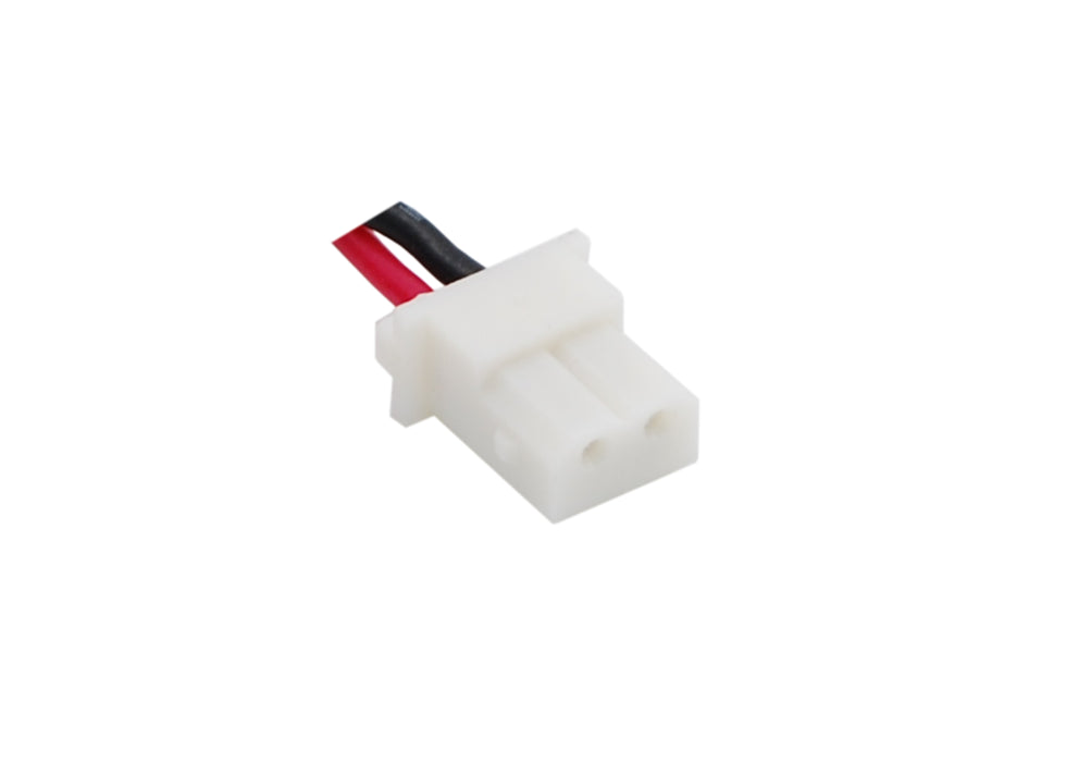 CS-TSN823MD - Image 2