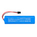 CS-TSQ500VX - Image 6