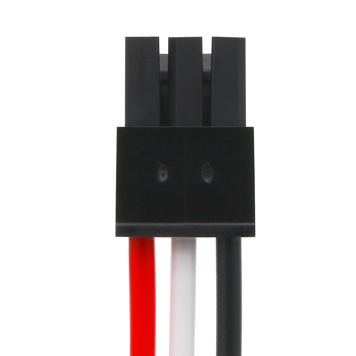 CS-TSQ500VX - Image 1