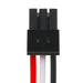 CS-TSQ500VX - Image 1