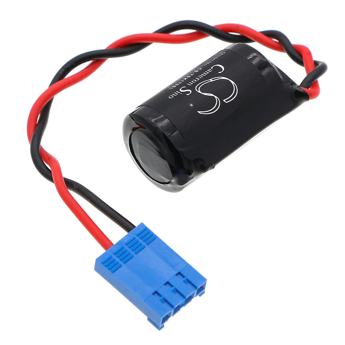 CS-TSX170SL - Image 4