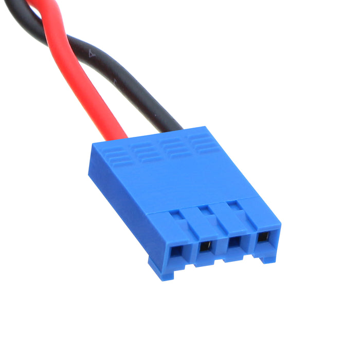CS-TSX170SL - Image 5