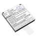 CS-TTG200BL - Image 5