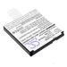 CS-TTG200BL - Image 1