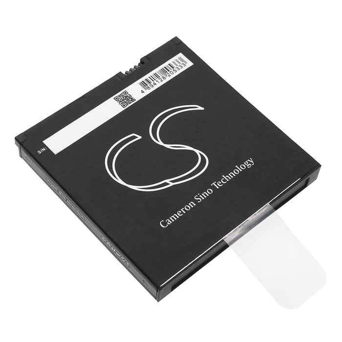 CS-TTG200BL - Image 2