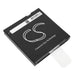 CS-TTG200BL - Image 2