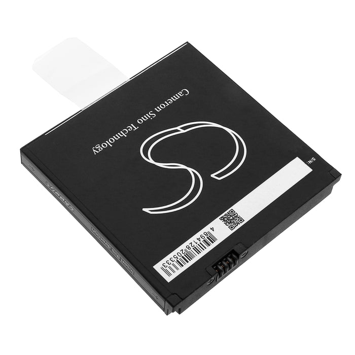 CS-TTG200BL - Image 3