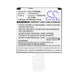 CS-TTG200BL - Image 4
