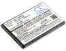 CS-TTR560SL - Image 5