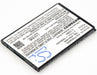 CS-TTR560SL - Image 2