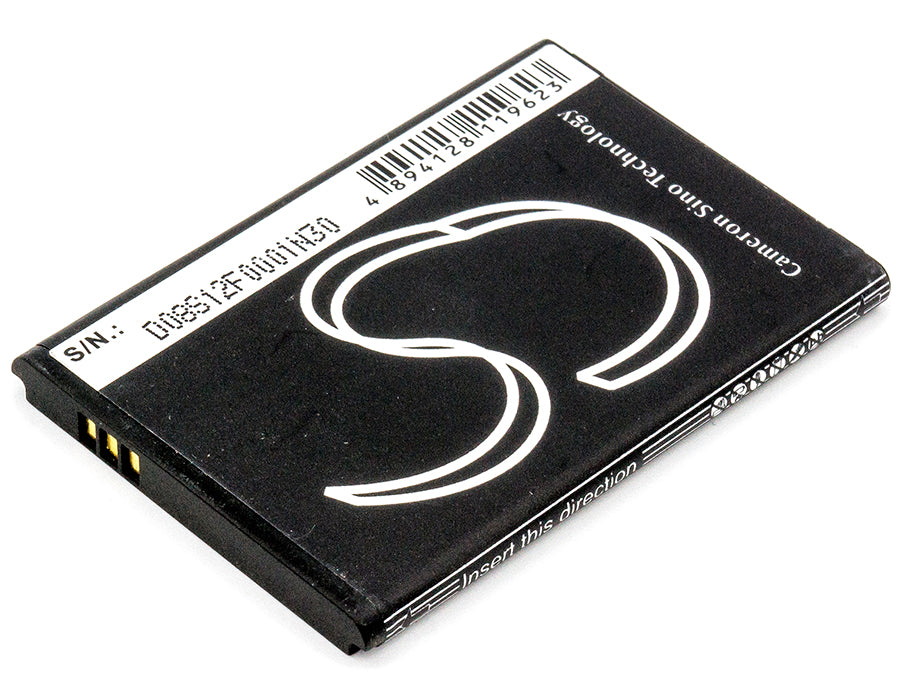 CS-TTR560SL - Image 3