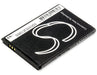 CS-TTR560SL - Image 3