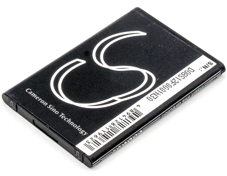 CS-TTR560SL - Image 4