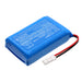 CS-TTR880SL - Image 4