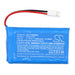 CS-TTR880SL - Image 3