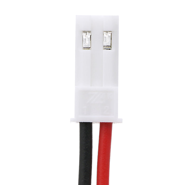 CS-TTR880SL - Image 5