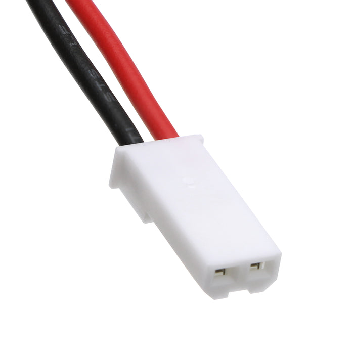 CS-TTR880SL - Image 1