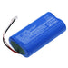 CS-TTR925SL - Image 3