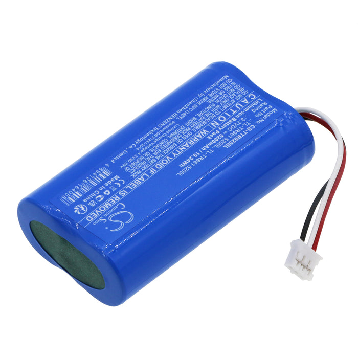 CS-TTR925SL - Image 1