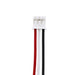 CS-TTR925SL - Image 5