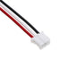 CS-TTR925SL - Image 2