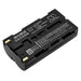 CS-TTS800SL - Image 1