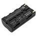 CS-TTS800SL - Image 3