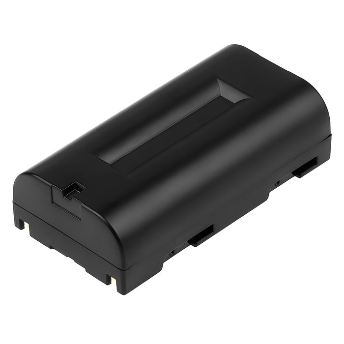 CS-TTS800SL - Image 5