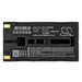 CS-TTS800SL - Image 2
