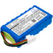 CS-TVC100VX - Image 1