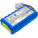 CS-TVC100VX - Image 2