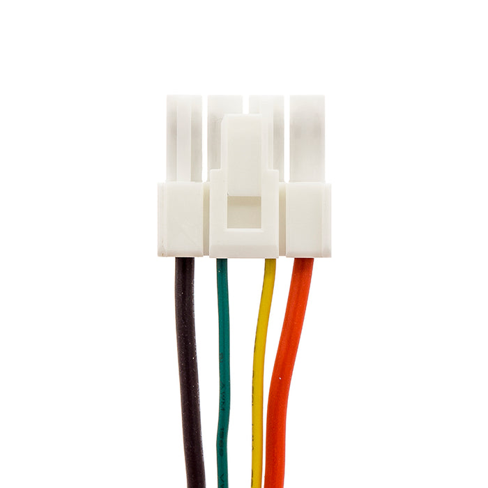 CS-TVC100VX - Image 4