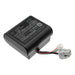 CS-TVC200VX - Image 1