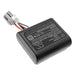 CS-TVC200VX - Image 5