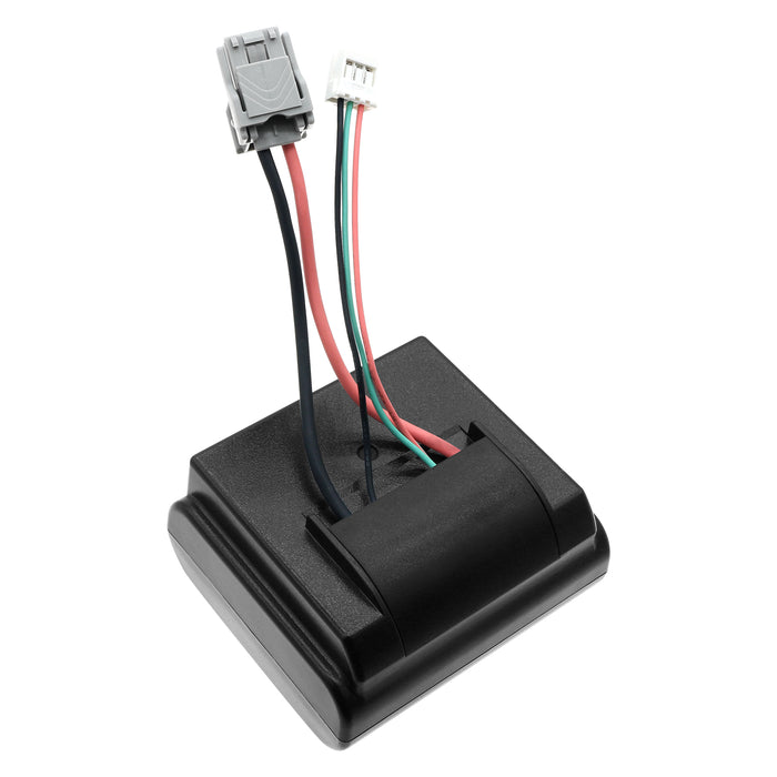 CS-TVC200VX - Image 2