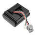 CS-TVC200VX - Image 3