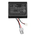 CS-TVC200VX - Image 4